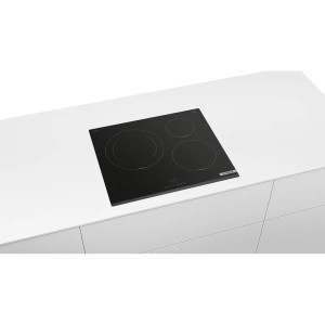 Plaque à Induction BOSCH PIJ631BB5E 7400 W |  Plaques de cuisson   ...