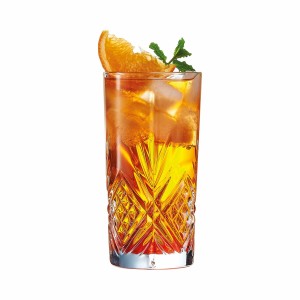Set de Verres Arcoroc ARC L7256 Transparent verre 280 ml 6 Pièces |...