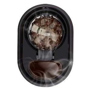 Cafetière goutte à goutte TMPCF020S 600 W 4 Tasses 600W |  Cafetièr...