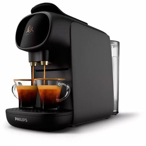 Express Coffee Machine Philips L'Or Barista Sublime 1450 W |  Coffe...