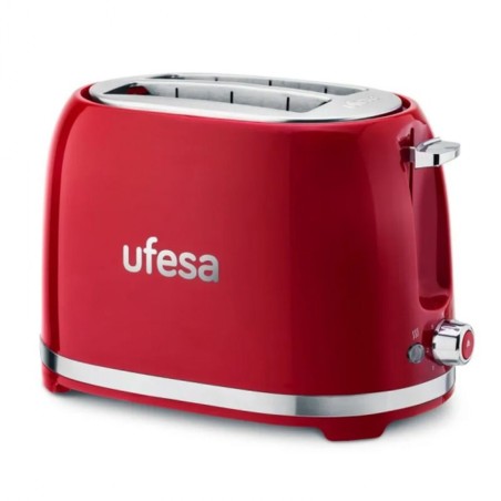 Toaster UFESA CLASSIC |  Toaster   | Chef Up