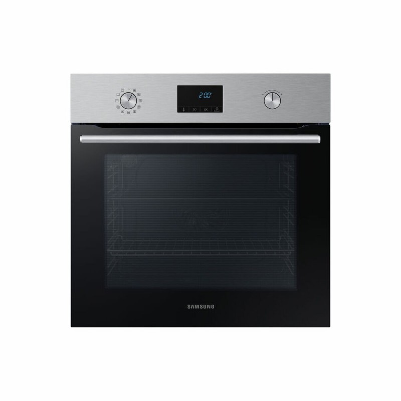 Pyrolytherd Samsung NV68A1170BS 3600W 68 L |  Öfen   | Chef Up