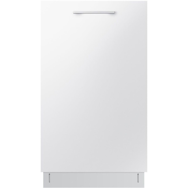 Geschirrspüler Samsung DW50DG450B00ET 45 cm |  Weitere Küchengeräte...