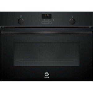 Four multifonction Balay 3CB5159N3 2800 W 47 L |  Fours   | Chef Up