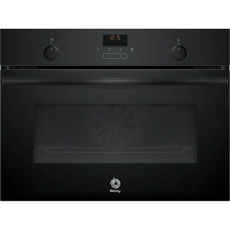Multipurpose Oven Balay 3CB5159N3 2800 W 47 L