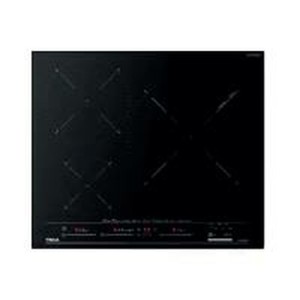 Plaque à Induction Teka IZC63632MPT 7200 W |  Plaques de cuisson   ...