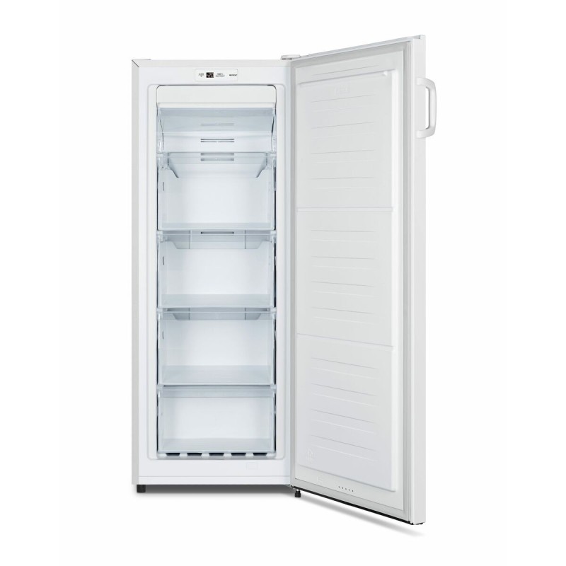 Freezer Hisense FV191N4AW2 White |  Refrigerators and freezers   | ...