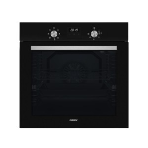 Four Cata MDS8007BK 80 L |  Fours   | Chef Up