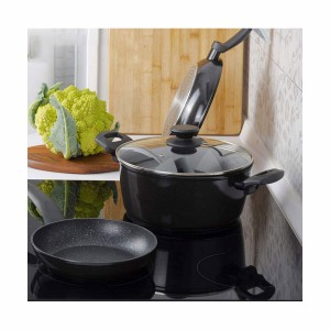 Cookware FAGOR |  Cookware sets   | Chef Up