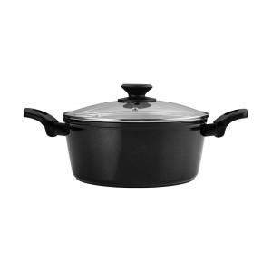 Cookware FAGOR |  Cookware sets   | Chef Up