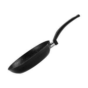 Cookware FAGOR |  Cookware sets   | Chef Up