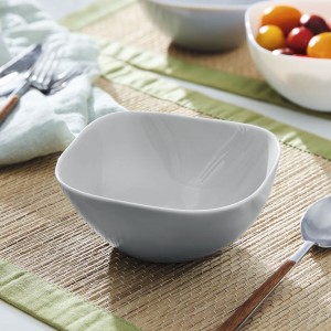 Schale Luminarc Multiusos Grau Glas Ø 14 cm Mehrzweck (24 Stück) | ...