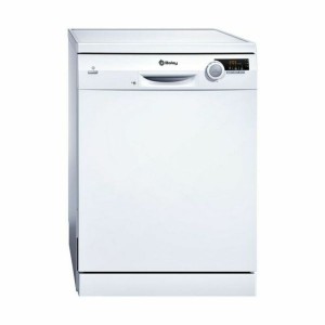 Lave-vaisselle Balay 3VS572BP Blanc 60 cm |  Autres appareils de cu...