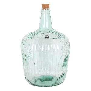 Caraffe La Mediterránea Apple Glass 10 L |  Oenology   | Chef Up