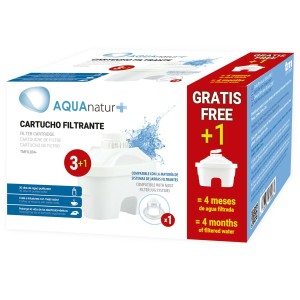 Filter for filter jug TM Electron |  Glasses, cups and jugs   | Che...