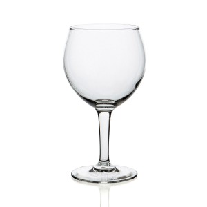 Glas Luminarc Ruta 62 Mehrzweck Durchsichtig Glas 620 ml (6 Stück) ...