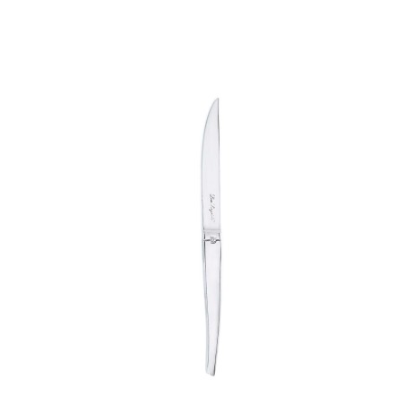 Messerset Amefa Jet Nachtisch 12 Stück |  Messer und Schleifsteine ...