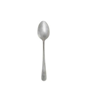 Löffel-Set Amefa Austin Nachtisch 18,5 x 3,7 x 2,5 cm Metall 12 Stü...