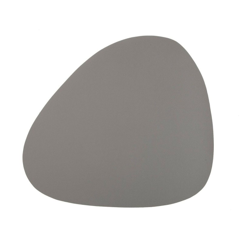 Untersetzer Versa Grau 37 x 44 cm |  Untersetzer , Platzdeckchen un...