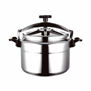Marmites Express Fagor CHEF EXTREMEN |  Poêles et casseroles   | Ch...