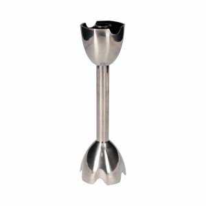 Hand mixer arm EDM 00633 07677 Replacement |  Blenders   | Chef Up