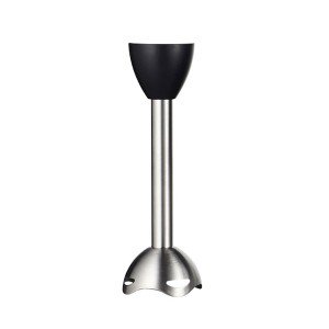 Arm für Handmixer EDM 00105 07645 Ersatzteil |  Mixer   | Chef Up