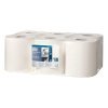 Papierhandtuch Tork Weiß 150 m |  Untersetzer , Platzdeckchen und S...