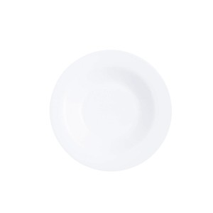 Service de vaisselle Arcoroc Intensity Blanc 6 Unités verre 22 cm |...