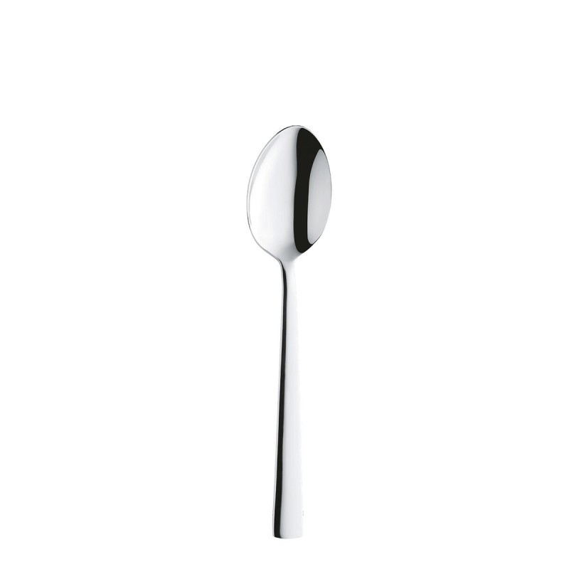 Löffel-Set Amefa Bliss Nachtisch Metall Stahl 12 Stück |  Messer un...