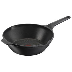 Poêle Tefal E2491944 |  Poêles et casseroles   | Chef Up