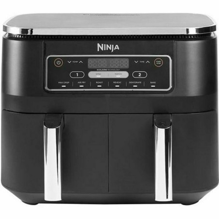 Air Fryer NINJA AF300 Black 7,6 L