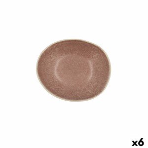 Schale Bidasoa Gio 15 x 12,5 x 4 cm |  Weiteres Zubehör und Kochges...