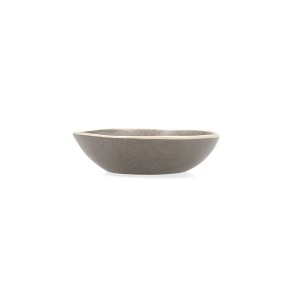 Bowl Bidasoa Gio 15 x 4 cm |  Other accessories and cookware   | Ch...