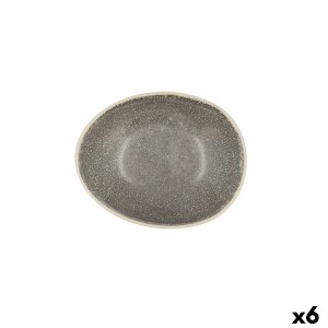 Schale Bidasoa Gio 15 x 12,5 x 4 cm |  Weiteres Zubehör und Kochges...