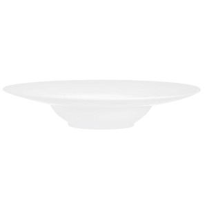 Suppenteller Arcoroc Evolutions Weiß Glas Ø 29 cm (6 Stück) |  Gesc...