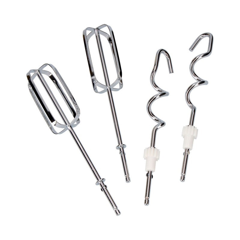 Kneading rods EDM 00664 07589 |  Blenders   | Chef Up