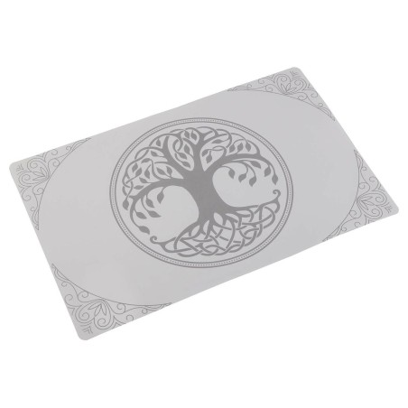 Dessous de plat Versa Idun 43 x 28 cm polypropylène |  Sous-verres,...