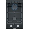 Gas Hob BOSCH PRB3A6B70 |  Stoves and hobs   | Chef Up