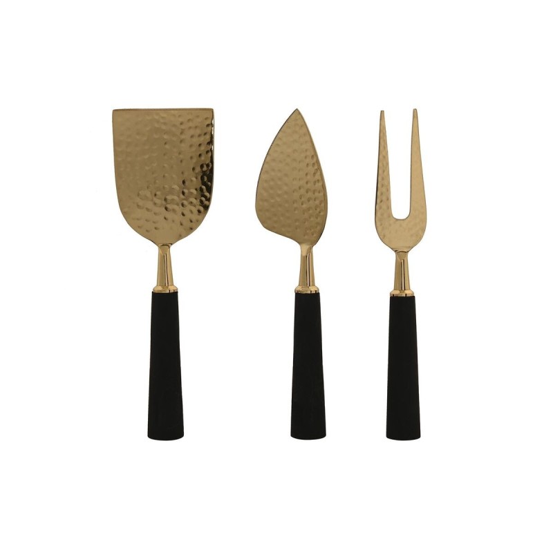 Käsemesser DKD Home Decor |  Messer und Schleifsteine   | Chef Up