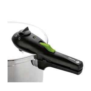 Express-Töpfe Fagor Edelstahl 6 L |  Pfannen und Töpfe   | Chef Up