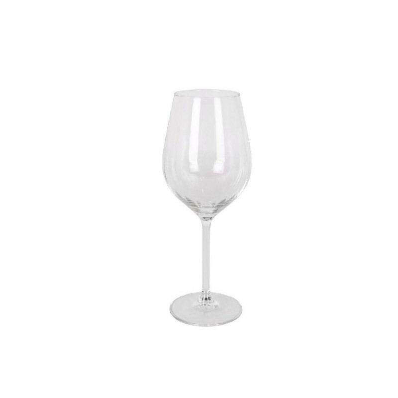 Weinglas-Set Royal Leerdam Brocante 500 ml 6 Stücke (6 Stück) |  Gl...