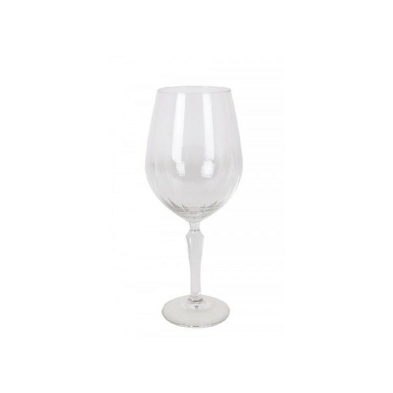 Weinglas-Set Royal Leerdam Gotica 600 ml 6 Stücke (6 Stück) |  Gläs...