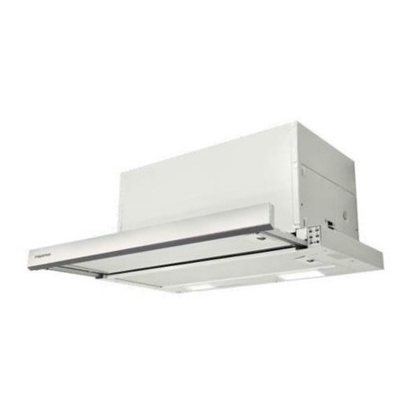 Hotte standard Mepamsa MAXIMA Blanc |  Hottes de Cuisine   | Chef Up