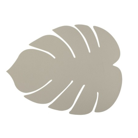Untersetzer Versa Weiß 35 x 44,5 cm |  Untersetzer , Platzdeckchen ...