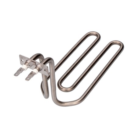 Widerstand EDM 00688 07583 Fritteuse Ersatzteil |  Fritteusen   | C...