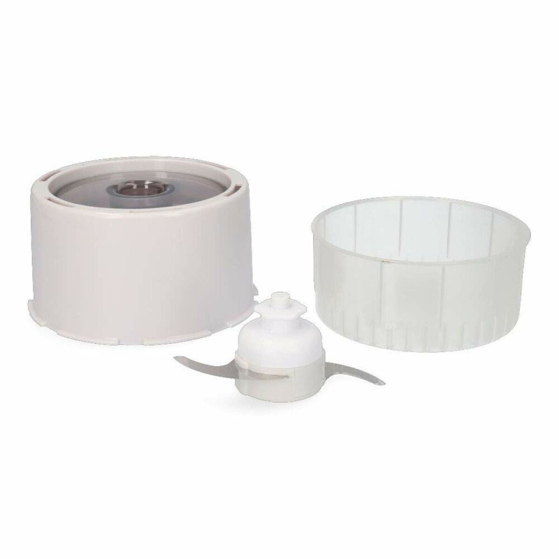 Mincer EDM 00519 07588 Replacement chopping blade Base | Blenders ... Mincer EDM 00519 07588 Replacement chopping blade Base | Blenders ...