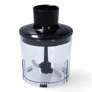 Zerkleinerer EDM 00116 07648 Standmixer Ersatzteil |  Mixer   | Che...