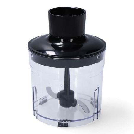 Crusher EDM 00116 07648 Cup Blender Replacement |  Blenders   | Che...