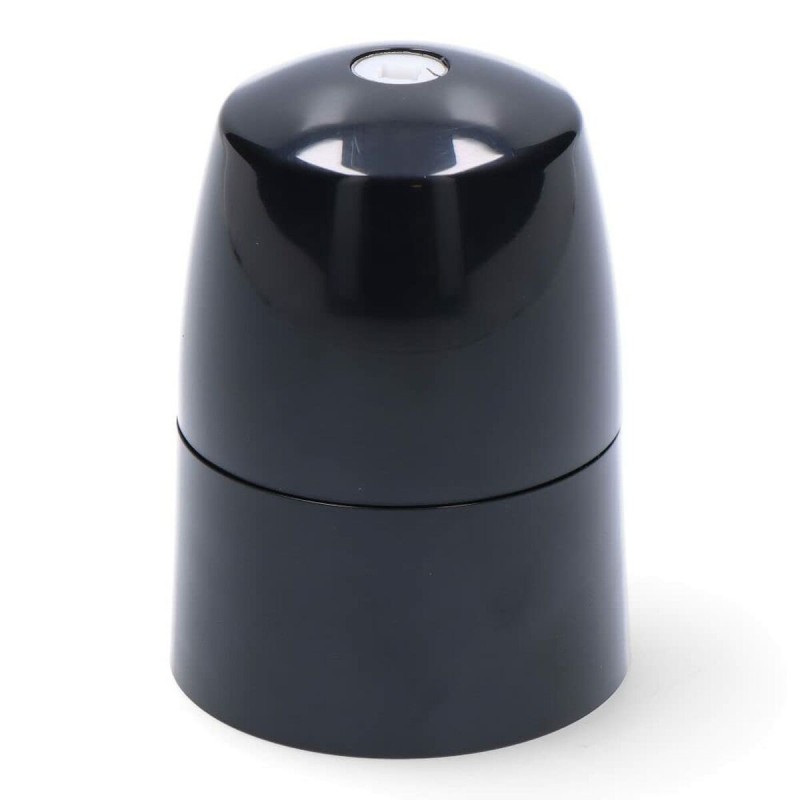 Mixer EDM 00102 07648 Replacement Cup Blender |  Blenders   | Chef Up