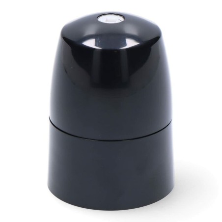 Mixer EDM 00102 07648 Replacement Cup Blender |  Blenders   | Chef Up